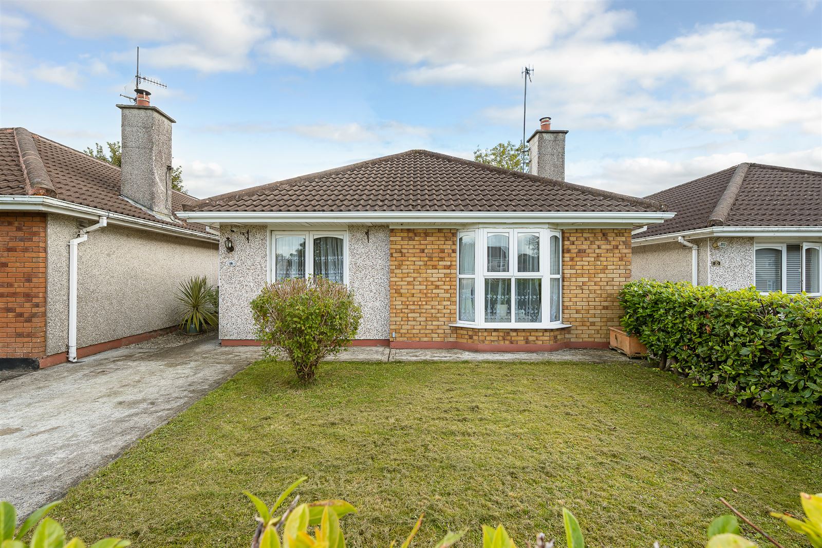 Photo 1 of 36 — 21 The Beeches, Bridgemount , Carrigaline, Cork