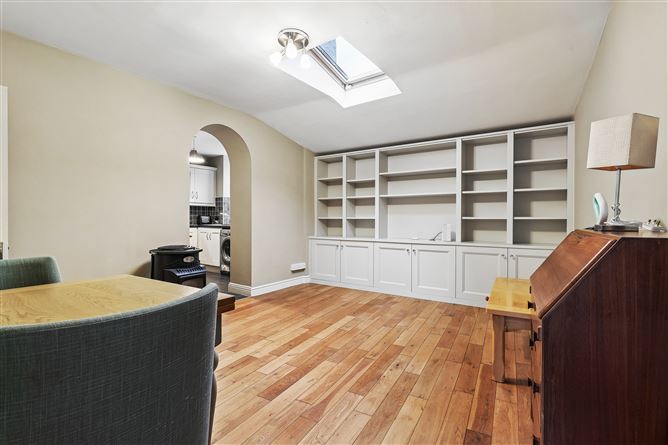 Apartment 9, Beechmount, 49 Glasnevin Hill, Dublin 9, Dublin