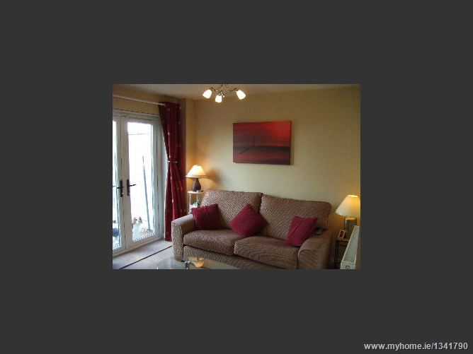 56 Grange Hall, Dunshaughlin, Co. Meath