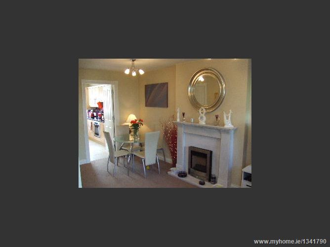 56 Grange Hall, Dunshaughlin, Co. Meath