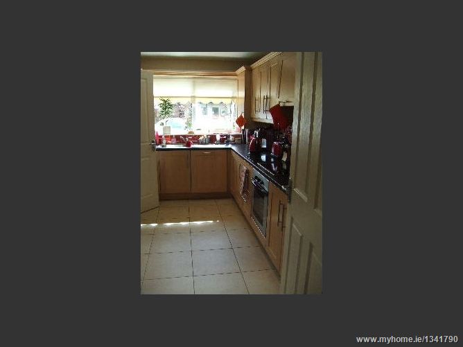 Photo 6 of 7 — 56 Grange Hall, Dunshaughlin, Co. Meath