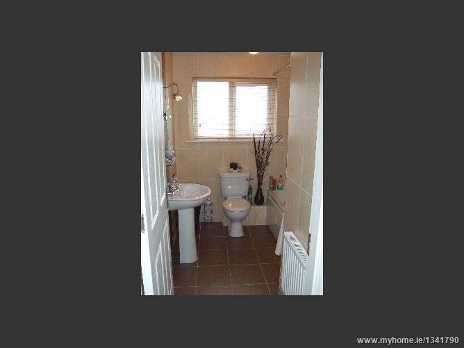 56 Grange Hall, Dunshaughlin, Co. Meath