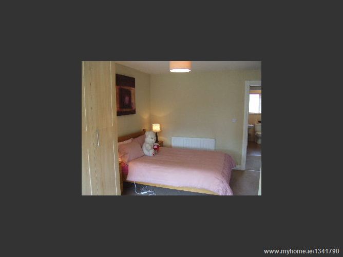 56 Grange Hall, Dunshaughlin, Co. Meath