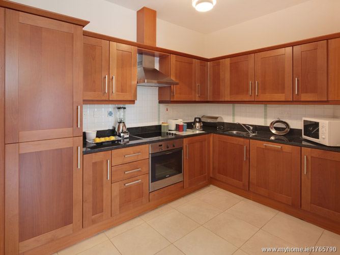 24 Woodview, Mount Merrion Avenue, Blackrock, County Dublin