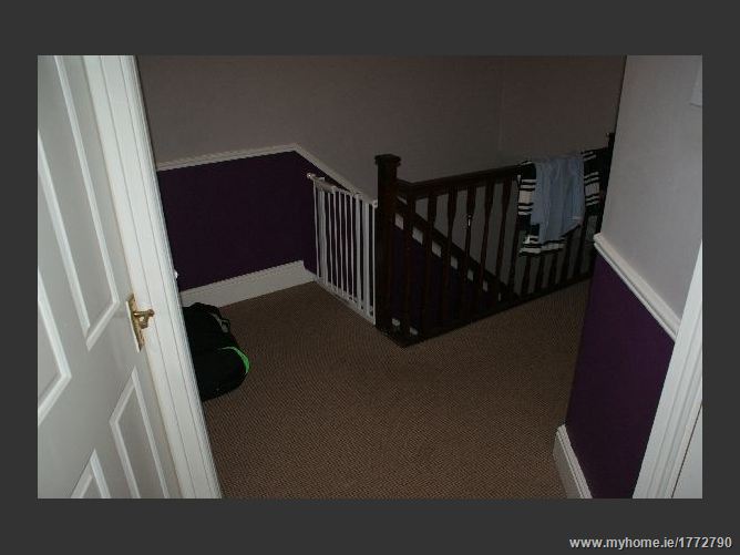 Photo 11 of 11 — 13 Mount Eagle View, Leopardstown, Dublin 18