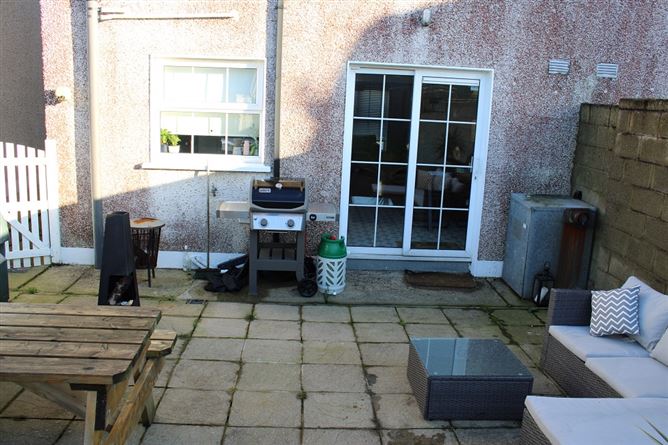 44 Bloomfield, Clonard, Wexford Town, Wexford