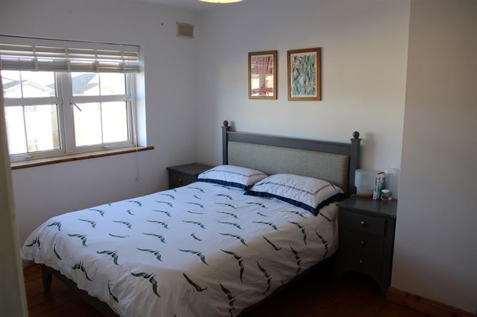 44 Bloomfield, Clonard, Wexford Town, Wexford