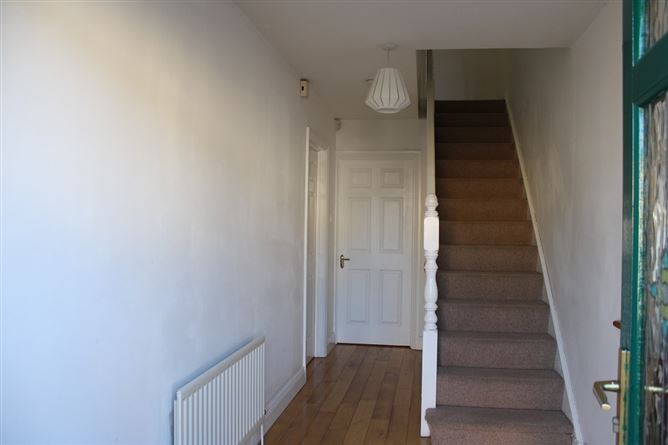 44 Bloomfield, Clonard, Wexford Town, Wexford