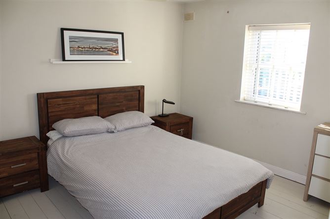 44 Bloomfield, Clonard, Wexford Town, Wexford