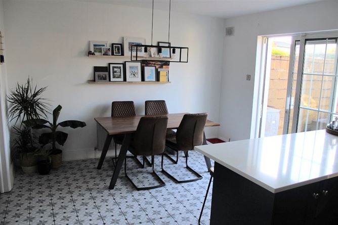 44 Bloomfield, Clonard, Wexford Town, Wexford