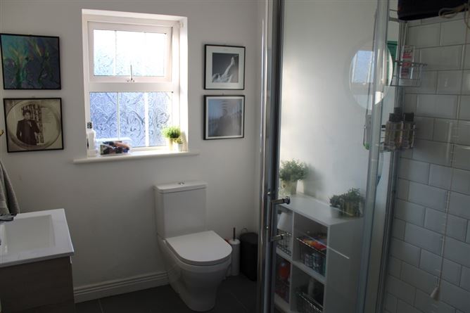 44 Bloomfield, Clonard, Wexford Town, Wexford