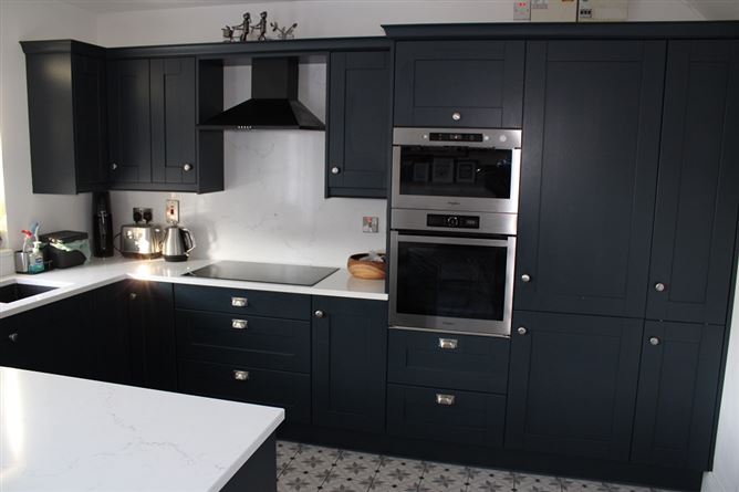 44 Bloomfield, Clonard, Wexford Town, Wexford