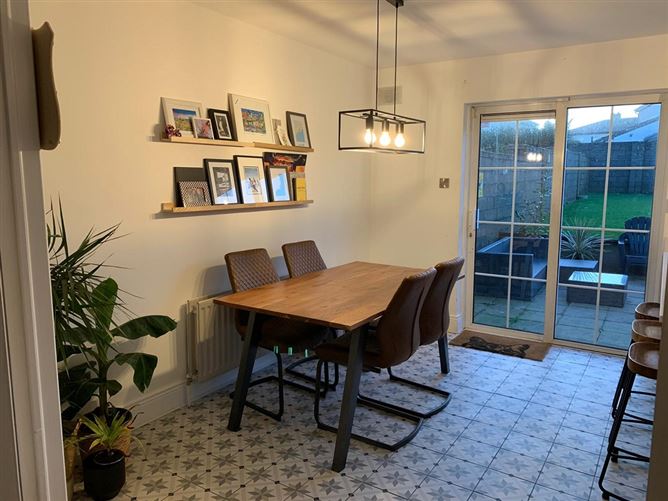 44 Bloomfield, Clonard, Wexford Town, Wexford