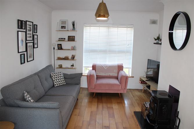 44 Bloomfield, Clonard, Wexford Town, Wexford