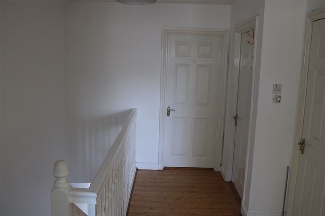44 Bloomfield, Clonard, Wexford Town, Wexford
