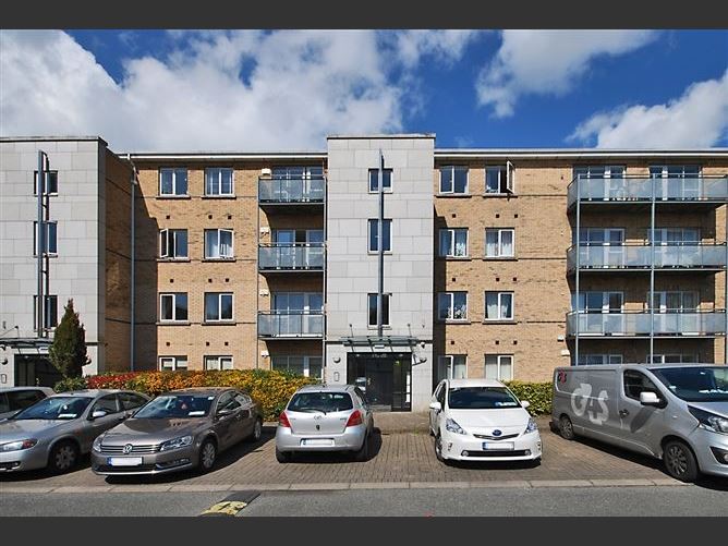 Main image for Apartment 37 Westend Village , Blanchardstown, Dublin 15