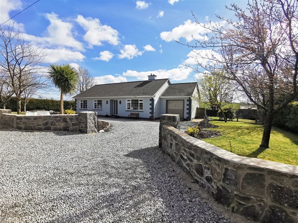 Lecarrow South, Tulla, Co. Clare DNG O'Sullivan Hurley 4589790 MyHome.ie Residential