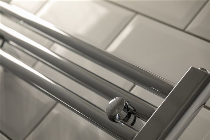 692 Lucan Road, Chapelizod, Dublin 20