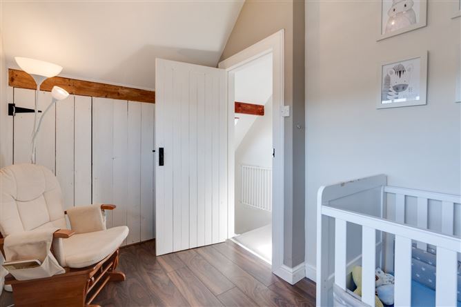 692 Lucan Road, Chapelizod, Dublin 20