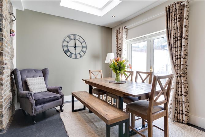 692 Lucan Road, Chapelizod, Dublin 20