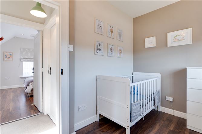 692 Lucan Road, Chapelizod, Dublin 20