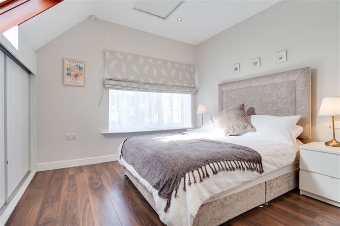 692 Lucan Road, Chapelizod, Dublin 20