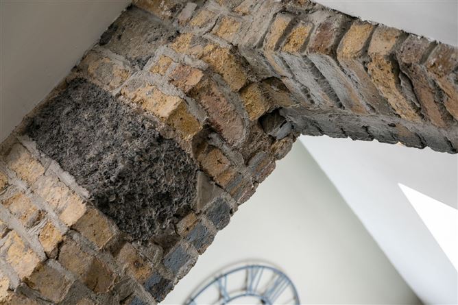 692 Lucan Road, Chapelizod, Dublin 20