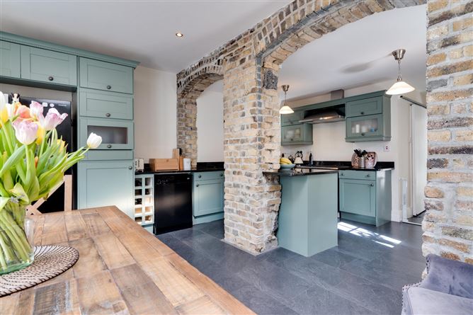 692 Lucan Road, Chapelizod, Dublin 20