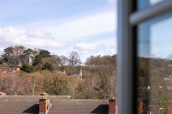 692 Lucan Road, Chapelizod, Dublin 20