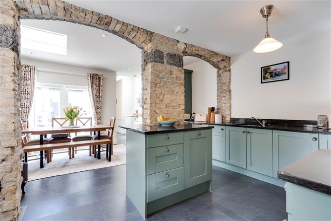 692 Lucan Road, Chapelizod, Dublin 20