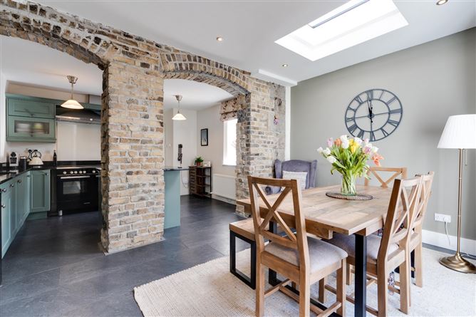 692 Lucan Road, Chapelizod, Dublin 20