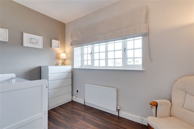 692 Lucan Road, Chapelizod, Dublin 20