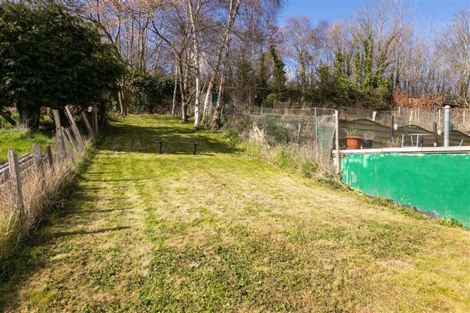 692 Lucan Road, Chapelizod, Dublin 20