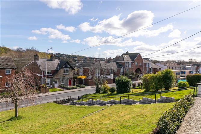 692 Lucan Road, Chapelizod, Dublin 20