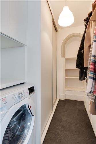 692 Lucan Road, Chapelizod, Dublin 20