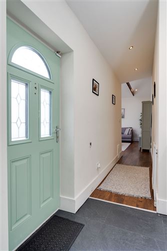 692 Lucan Road, Chapelizod, Dublin 20