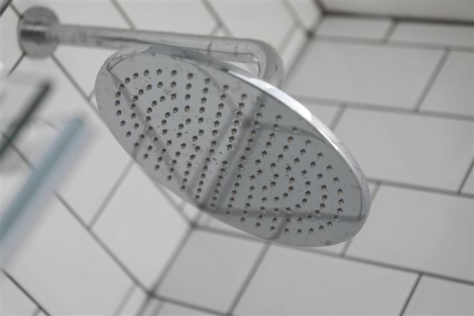 692 Lucan Road, Chapelizod, Dublin 20