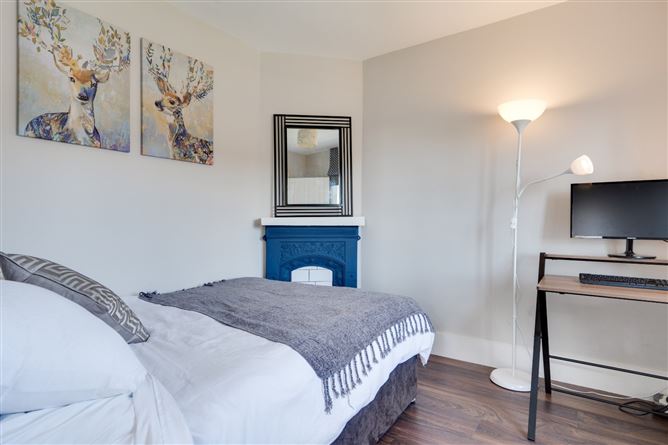 692 Lucan Road, Chapelizod, Dublin 20