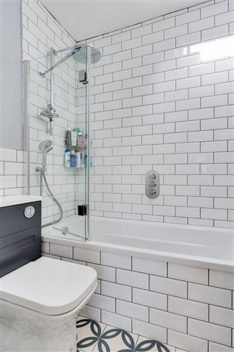 692 Lucan Road, Chapelizod, Dublin 20