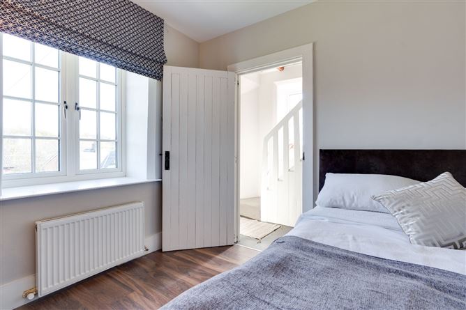 692 Lucan Road, Chapelizod, Dublin 20