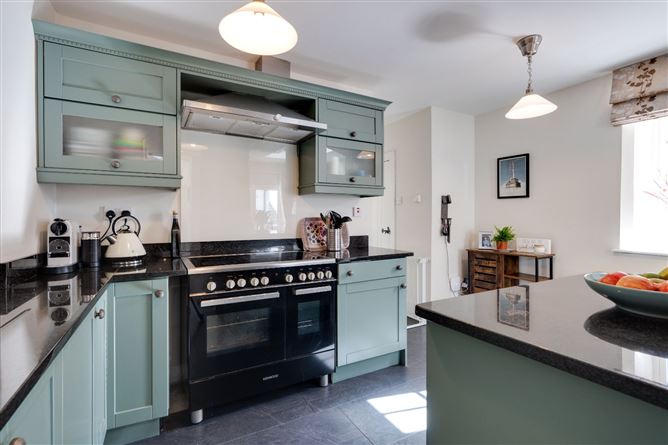 692 Lucan Road, Chapelizod, Dublin 20