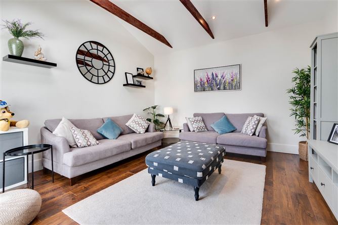 692 Lucan Road, Chapelizod, Dublin 20