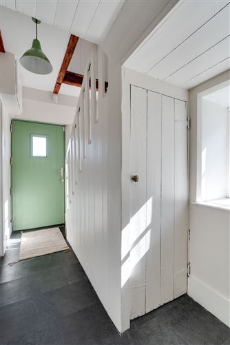 692 Lucan Road, Chapelizod, Dublin 20