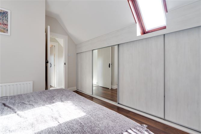 692 Lucan Road, Chapelizod, Dublin 20