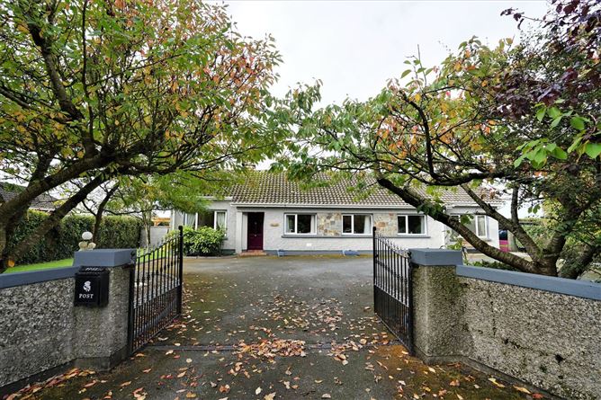 Main image for Copperleaves Mullinabro Ferrybank, Ferrybank, Co. Waterford