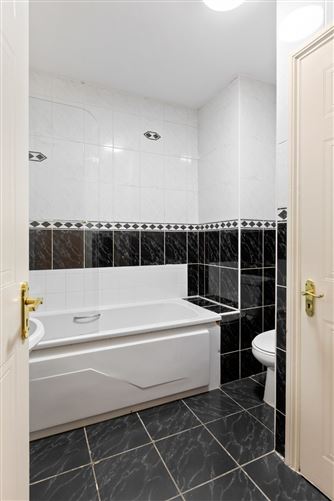 26 Steeven's Gate, Block 1, James's Street, Dublin 8