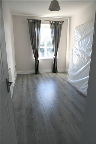 93 Block D2 Bow Bridge Place, Islandbridge, Dublin 8