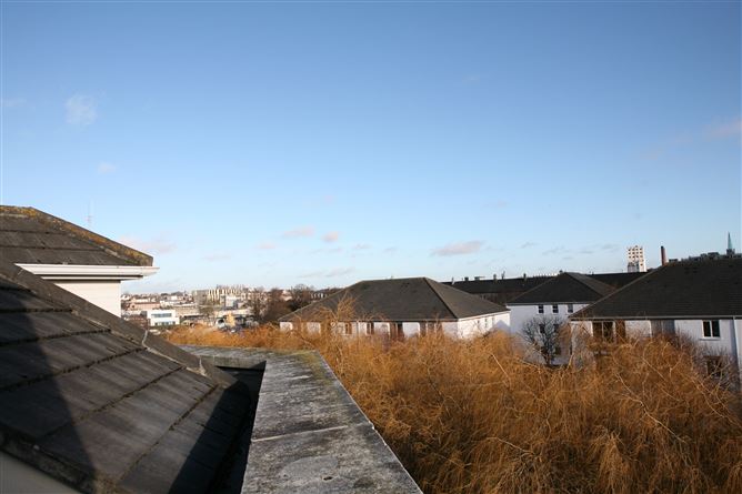 93 Block D2 Bow Bridge Place, Islandbridge, Dublin 8