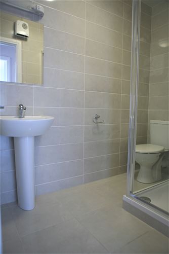 93 Block D2 Bow Bridge Place, Islandbridge, Dublin 8