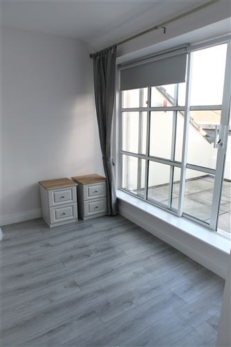 93 Block D2 Bow Bridge Place, Islandbridge, Dublin 8
